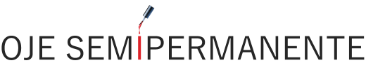 OjeSemipermanente.ro