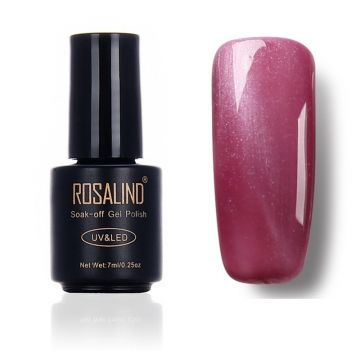 Rosalind Cat Eye - C26 7ml Rosalind Cat Eye - C26 7ml