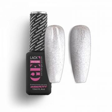 GELlack Hema & TPO Free Nr. 129