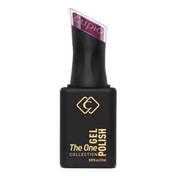 Oja semipermanenta Cupio The One - Destiny 15ml
