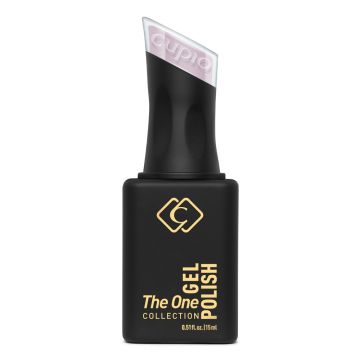 Oja semipermanenta Cupio The One 15ml - Vienna Evening 15ml